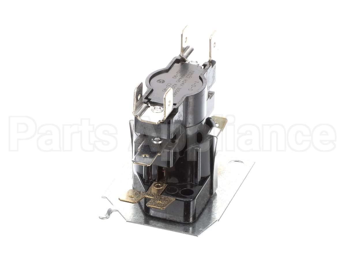 1398445 International Comfort Products Heat Sequencer
