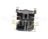 1398445 International Comfort Products Heat Sequencer