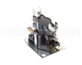 1398445 International Comfort Products Heat Sequencer
