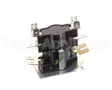 1398445 International Comfort Pro Sequencer Dpst 24Vsa