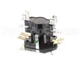 1398445 International Comfort Pro Sequencer Dpst 24Vsa