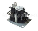 1398446 International Comfort Products Sequencer