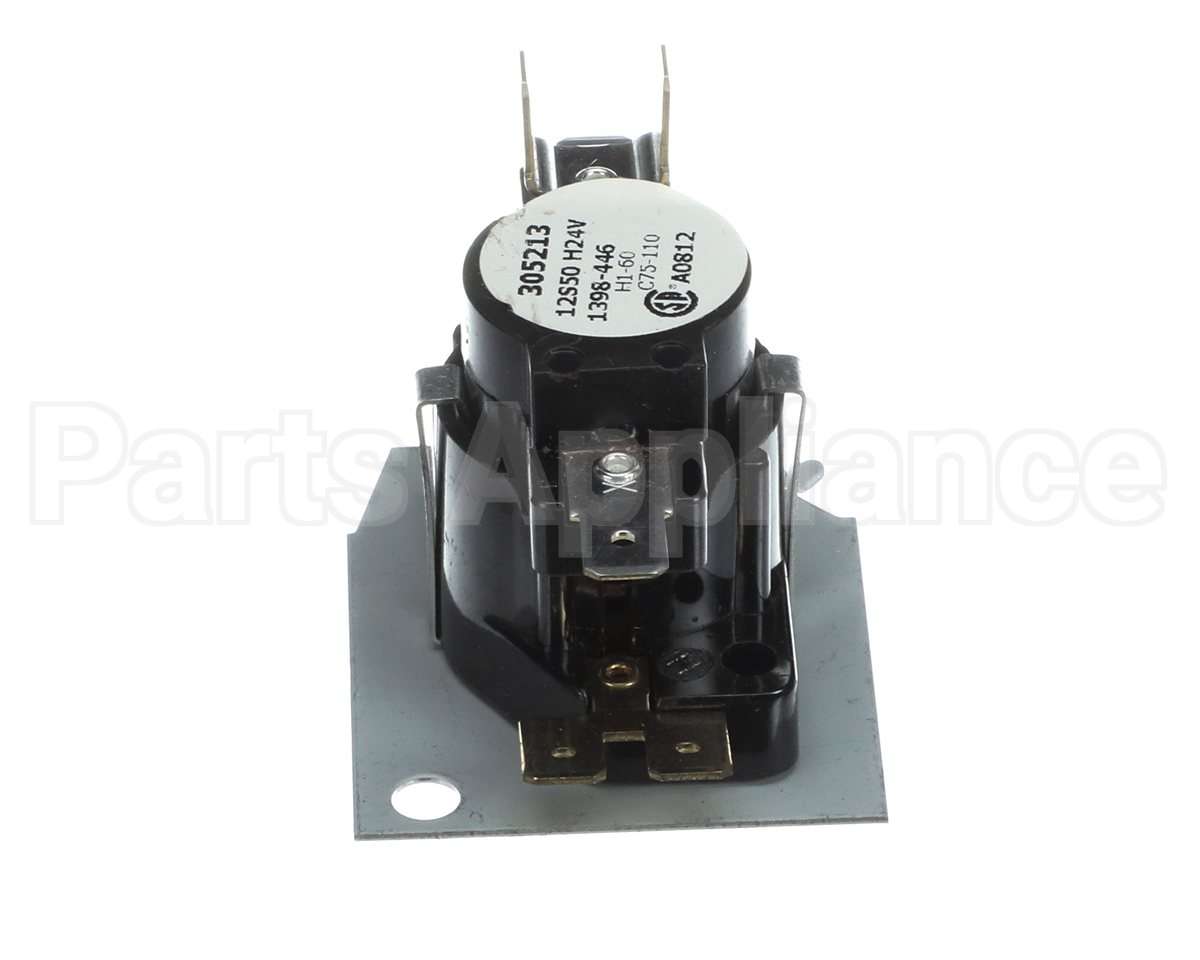 1398446 International Comfort Products Sequencer