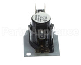 1398446 International Comfort Products Sequencer