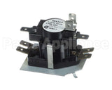 1398446 International Comfort Pro Sequencer Sa