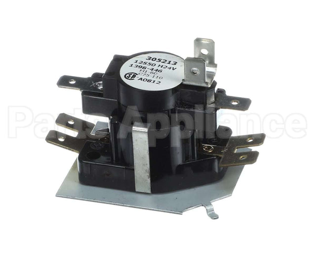 1398446 International Comfort Pro Sequencer Sa