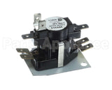 1398446 International Comfort Pro Sequencer Sa