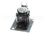 1398446 International Comfort Pro Sequencer Sa