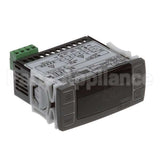 139847S Compatible Norlake Dixell Control Programm Ed Xr06