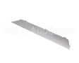 139878 Marshall Air Divider Center Fry Dump