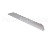 139878 Marshall Air Divider Center Fry Dump