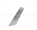 139878 Marshall Air Divider Center Fry Dump