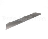 139878 Marshall Air Divider Center Fry Dump