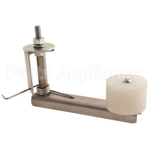 139896 Compatible Marshall Air Arm, Tension, Assy, Complete