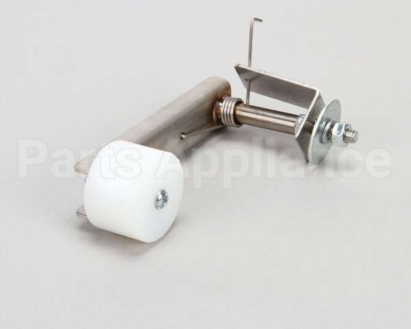 139896 Marshall Air Assembly,Rollerchain Tension Hst13