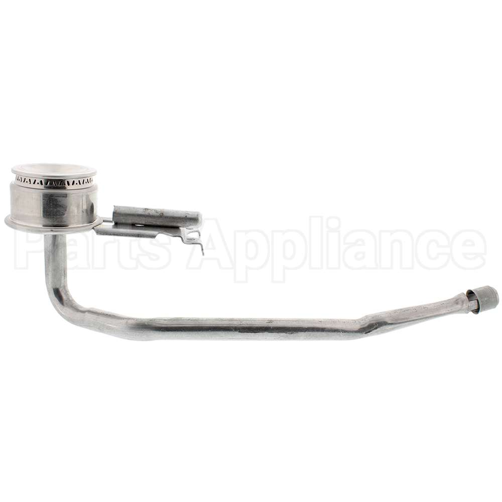 1399 Rear Burner Compatible