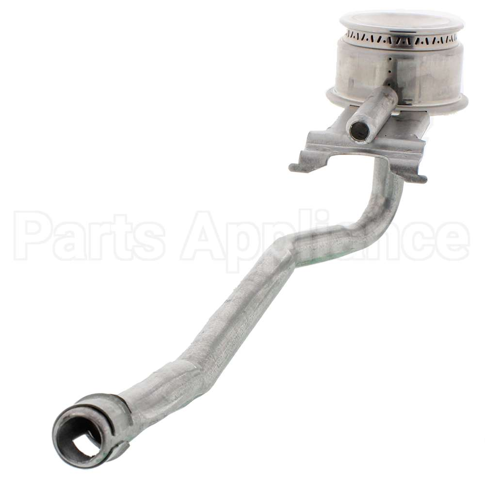 1399 Rear Burner Compatible