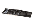 1399000 Garland Control Overlay