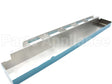 139905004 Frigidaire Trim
