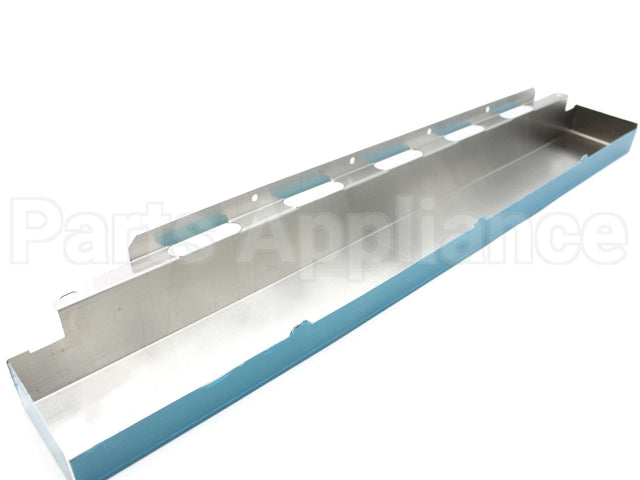 139905004 Frigidaire Trim