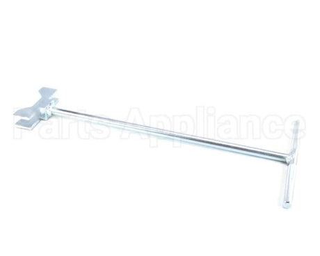 13993 Insinkerator Dejamming Wrench