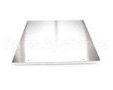139944 Groen Weldment, Lower Front Panel