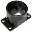 13997 Compatible Insinkerator Outlet Flange