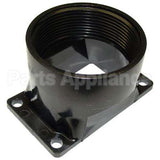 13998 Compatible Insinkerator Outlet Flange