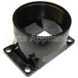 13998 Compatible Insinkerator Outlet Flange