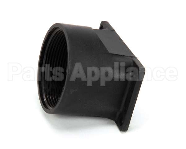 13998 Insinkerator Flange, Outlet
