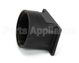 13998 Insinkerator Flange, Outlet
