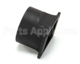 13998 Insinkerator Flange, Outlet