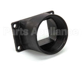 13998 Insinkerator Flange, Outlet