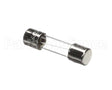 139998 Duke Fuse,Gdc-5A 250 Volt 5 X 20 Mm