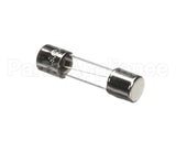139998 Duke Fuse,Gdc-5A 250 Volt 5 X 20 Mm