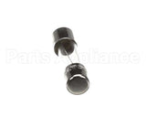 139998 Duke Fuse,Gdc-5A 250 Volt 5 X 20 Mm