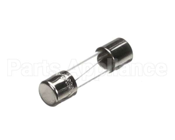139998 Duke Fuse,Gdc-5A 250 Volt 5 X 20 Mm
