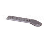 13A04-004A Beverage Air Offset Hinge Ss Dd/Bm