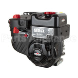 13A136-0015-F1 Briggs & Stratton Engine Packed Single Carton