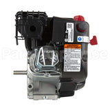 13A136-0015-F1 Briggs & Stratton Engine Packed Single Carton
