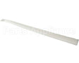13A15020 Kysor Warren Hcmb 14C 60 X 2.75 X 1.25 Wht