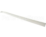 13A15020 Kysor Warren Hcmb 14C 60 X 2.75 X 1.25 Wht