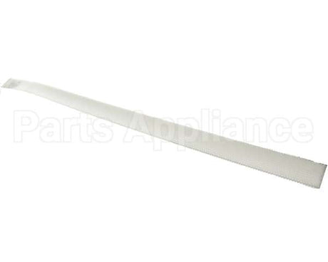 13A15020 Kysor Warren Hcmb 14C 60 X 2.75 X 1.25 Wht