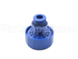 13A32-50 Maxitrol 325-7,-9 Series Vent Protector