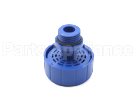13A32-50 Maxitrol 325-7,-9 Series Vent Protector
