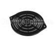 13AFGRD004 Milnor 172Mm Fan Guard/Media 45 Ppi