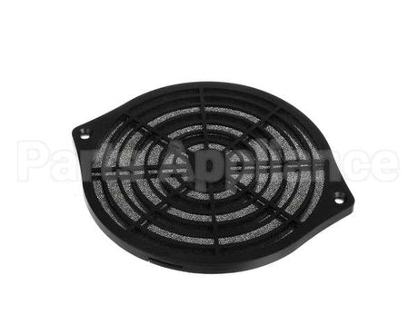 13AFGRD004 Milnor 172Mm Fan Guard/Media 45 Ppi