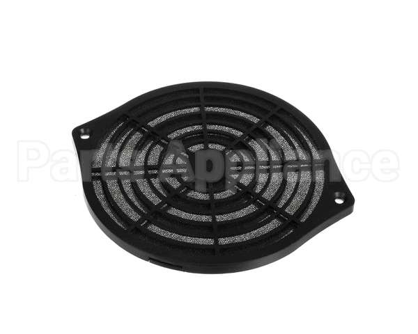 13AFGRD004 Milnor 172Mm Fan Guard/Media 45 Ppi