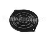 13AFGRD004 Milnor 172Mm Fan Guard/Media 45 Ppi