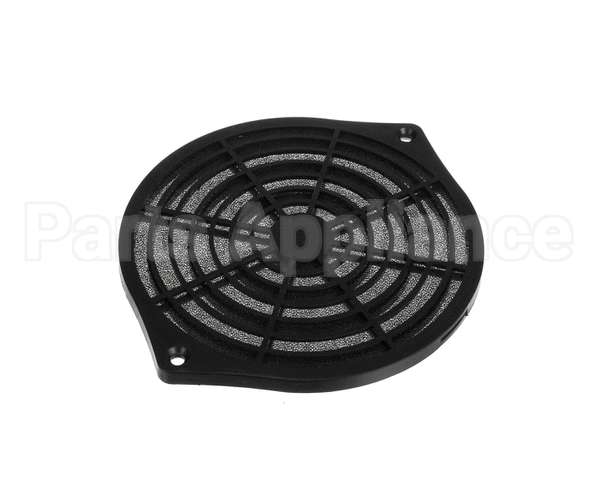 13AFGRD004 Milnor 172Mm Fan Guard/Media 45 Ppi
